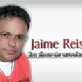 Jaime Reis