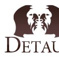 DETAUS