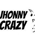 Jhonny Crazy