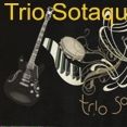 Trio Sotaque