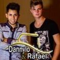 Dannylo & Rafael