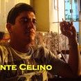 Vicente Celino