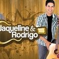 Jaqueline & Rodrigo