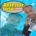 Antenor José Volume 02