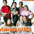 Ministério de Musica Banda Maranatha