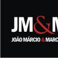 JOÃO MÁRCIO & MARCELO