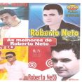 Roberto Neto