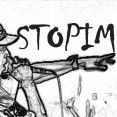 stopim