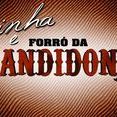 Forró Da Bandidona