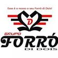 Grupo Forró Di Dois