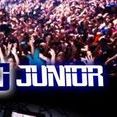 DJ JUNIOR