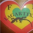 FM LAGARTIXA'S