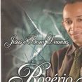 Rogério Lima