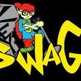 Lucas Siqueira (SwaG MiX)