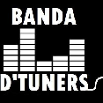 D´TUNERS