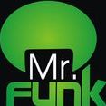 MISTER FUNK SAMBA