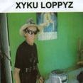 xyku loppyz