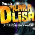 forro d´kara lisa