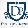 Diante das Promessas