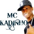 MC KADINHO