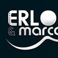 Erlon e Marcos