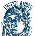 Incesto Andar