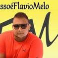 Forrozão Flávio Melo