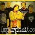 Imperpheitos