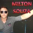 Milton Souza