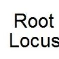 Root Locus