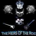 The Heirs of the Rock