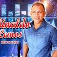 Edinaldo Lemos