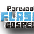 PAREDÃO FLASH GOSPEL