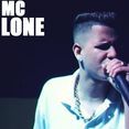 Mc Lone