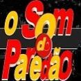 O Som Do Predão