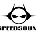Speedsound Rec.