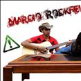 MARCIO ROCKFELLER