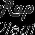 Rap Piauí