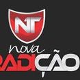 BANDA NOVA TRADIÇÃO