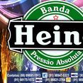 BANDA HEINE