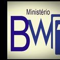 Ministerio BW7
