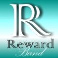 Reward Band
