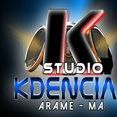 Studio Kdencial Pro