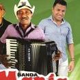 BANDA MANIA SHOW