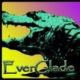 Everglade