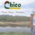 Chico Antonio