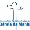 Ministério Estrela da Manhã