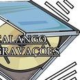 calango gravacoes