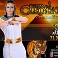 Banda Cleopatra