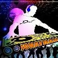 DJJONATHANJNA